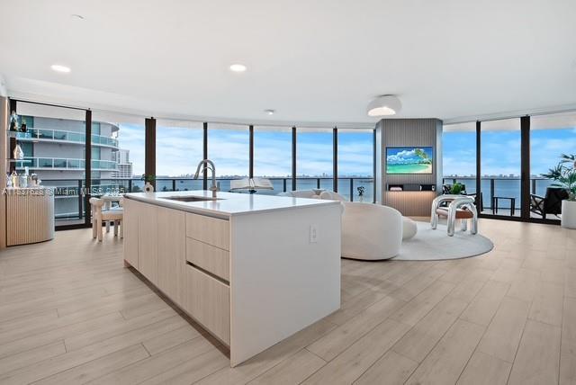 5 of 31 - 488 Ne 18th St. 715, Miami, FL
