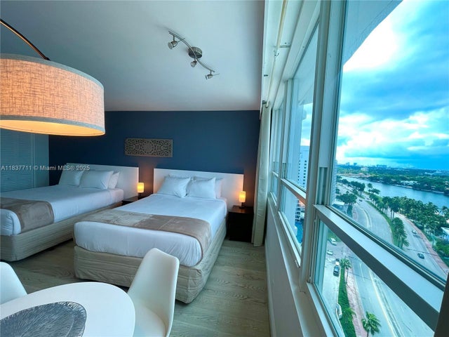 1 of 43 - 5445 Collins Ave 1515, Miami Beach, FL