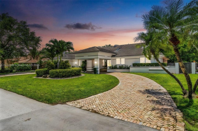 2 of 36 - 17940 Sw 83rd Ave, Palmetto Bay, FL