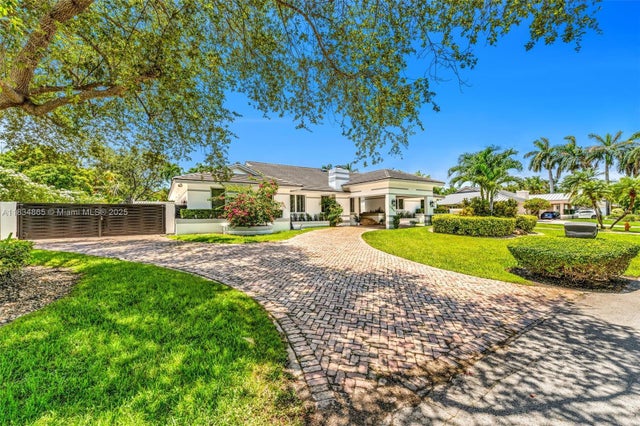 3 of 36 - 17940 Sw 83rd Ave, Palmetto Bay, FL