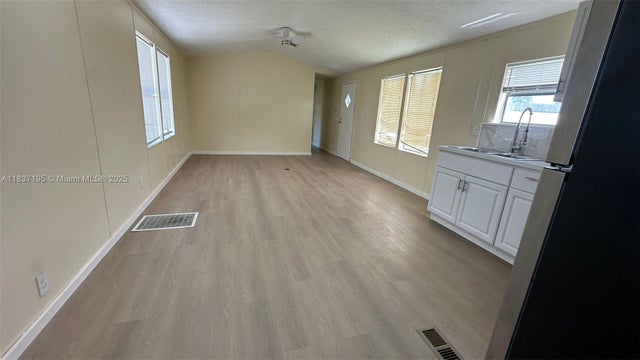 4 of 33 - 35250 Sw 177th Ct 206, Homestead, FL