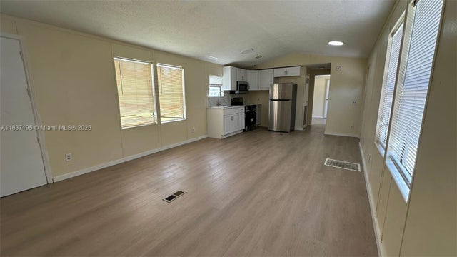 5 of 33 - 35250 Sw 177th Ct 206, Homestead, FL