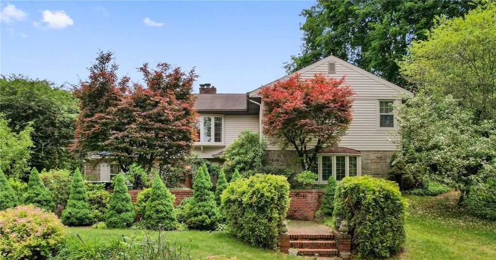 1026 Cambridge Street, Harrison