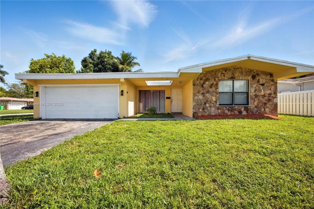 1 of 30 - 7187 Nw 22nd St, Sunrise, FL