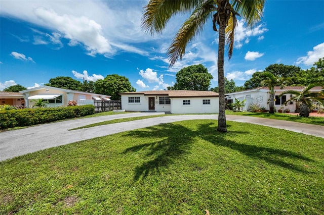 1 of 45 - 7521 Indigo St, Miramar, FL