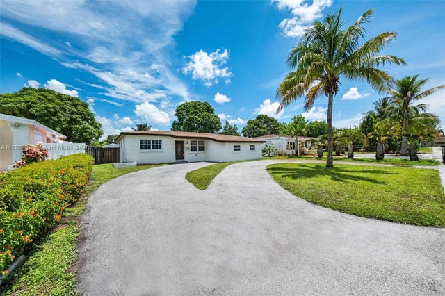 2 of 45 - 7521 Indigo St, Miramar, FL