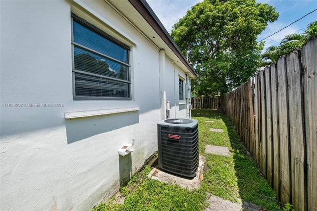 5 of 45 - 7521 Indigo St, Miramar, FL