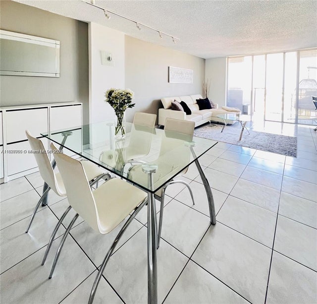 2 of 28 - 2780 Ne 183rd St 2015, Aventura, FL