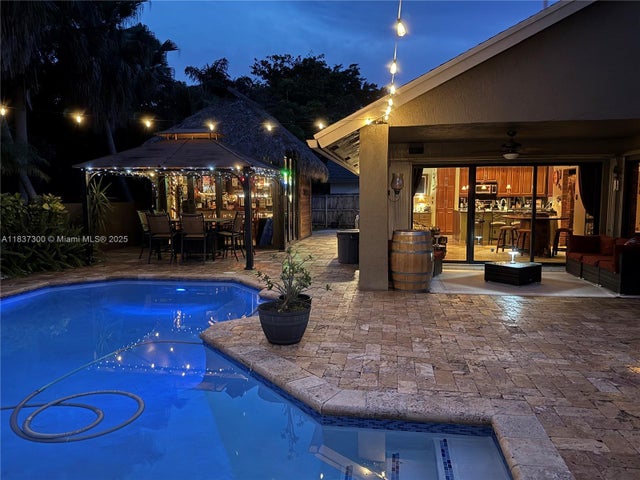 3 of 49 - 8878 Sw 59th St, Cooper City, FL