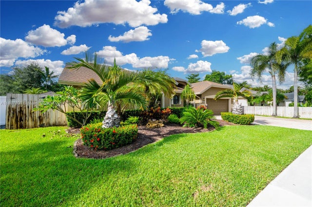 4 of 49 - 8878 Sw 59th St, Cooper City, FL