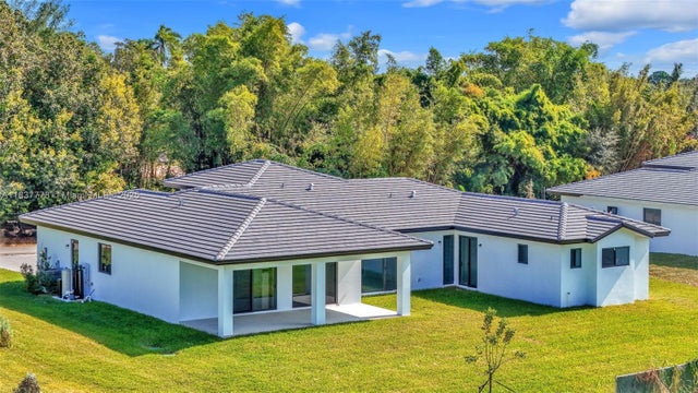 1 of 51 - 23120 Sw 154 Ct, Miami, FL
