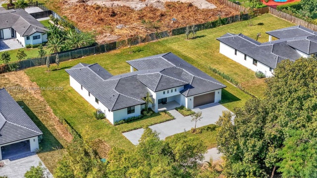 2 of 51 - 23120 Sw 154 Ct, Miami, FL