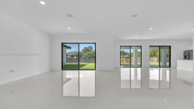 3 of 51 - 23120 Sw 154 Ct, Miami, FL