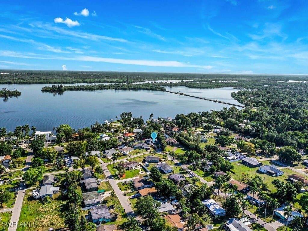 4555 Auburn Ave, Fort Myers