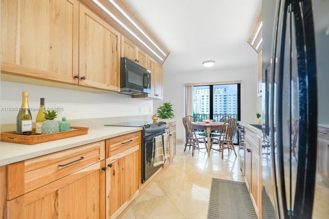 1 of 44 - 1201 S Ocean Dr 410s, Hollywood, FL