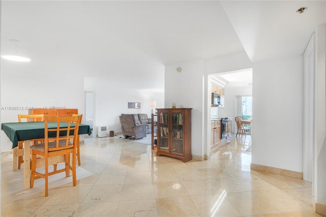 3 of 44 - 1201 S Ocean Dr 410s, Hollywood, FL