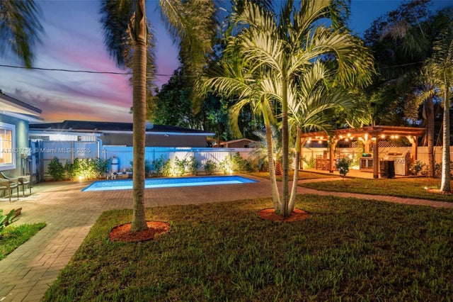 1 of 34 - 1309 Sw 22nd Ter, Fort Lauderdale, FL