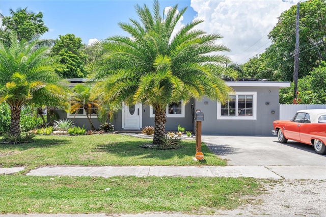 2 of 34 - 1309 Sw 22nd Ter, Fort Lauderdale, FL