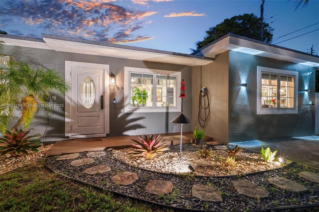3 of 34 - 1309 Sw 22nd Ter, Fort Lauderdale, FL