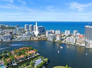 Photo of Listing #A11836071