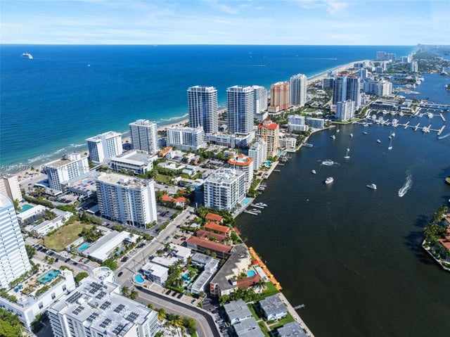 3 of 42 - 341 N Birch Rd 216, Fort Lauderdale, FL