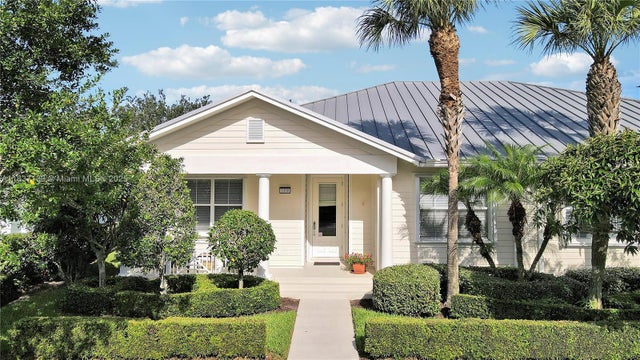 1 of 49 - 3350 Josephine St, Jupiter, FL