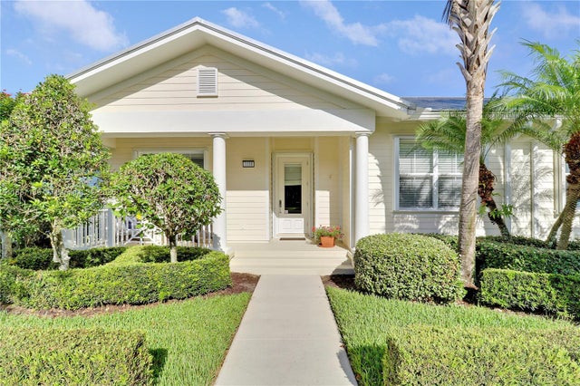2 of 49 - 3350 Josephine St, Jupiter, FL