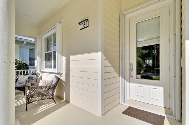 3 of 49 - 3350 Josephine St, Jupiter, FL
