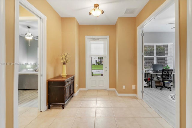 4 of 49 - 3350 Josephine St, Jupiter, FL