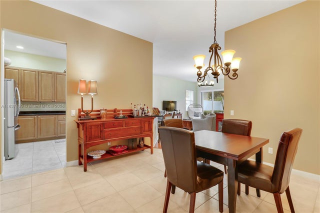 5 of 49 - 3350 Josephine St, Jupiter, FL