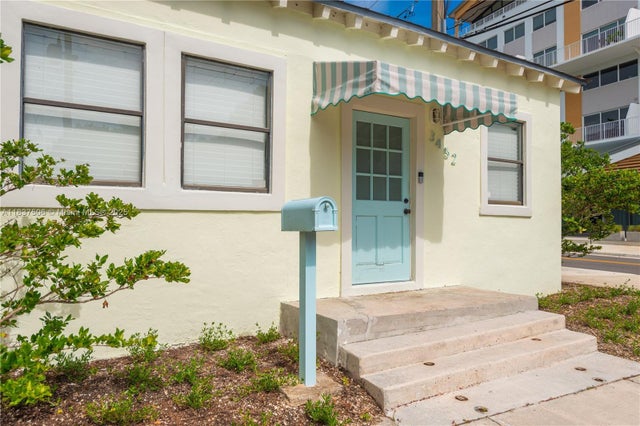 3 of 15 - 3452 Margaret St, Miami, FL