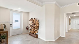 Photo of Listing #A11836595