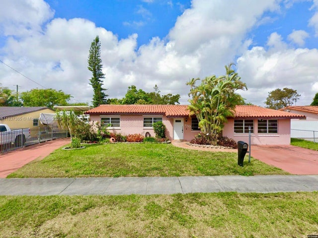 1 of 35 - 3310 Sw 106th Ave, Miami, FL