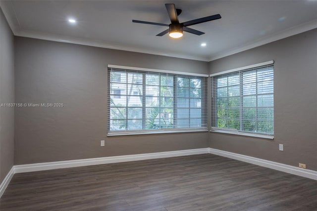 1 of 17 - 1611 Euclid Ave 5, Miami Beach, FL