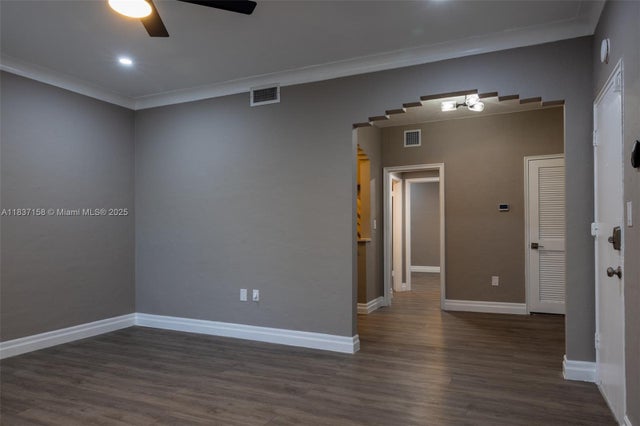 2 of 17 - 1611 Euclid Ave 5, Miami Beach, FL