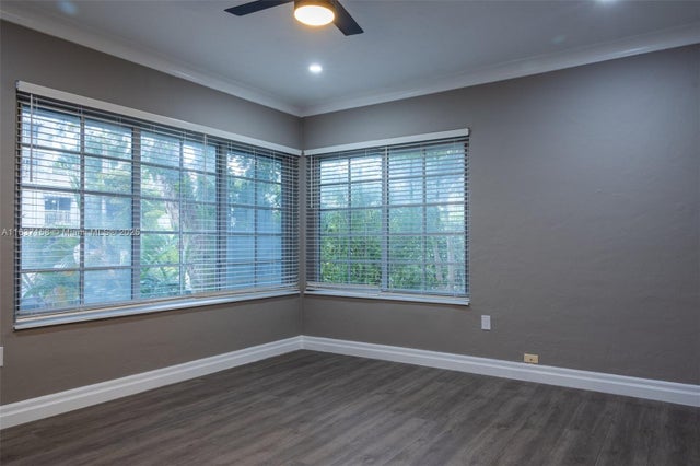 3 of 17 - 1611 Euclid Ave 5, Miami Beach, FL