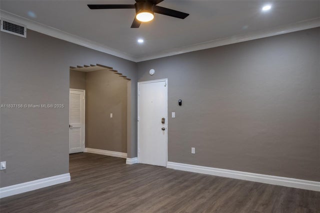 4 of 17 - 1611 Euclid Ave 5, Miami Beach, FL