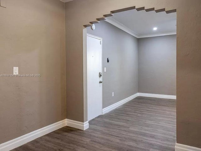 5 of 17 - 1611 Euclid Ave 5, Miami Beach, FL