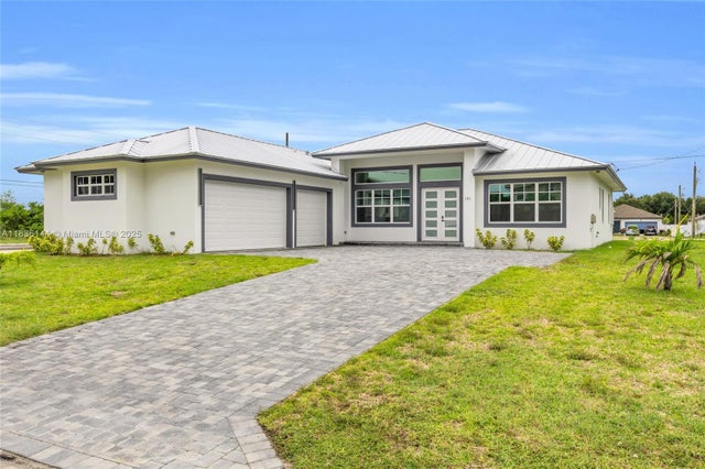 2 of 62 - 121 Sw Sea Lion Rd, Port St Lucie, FL