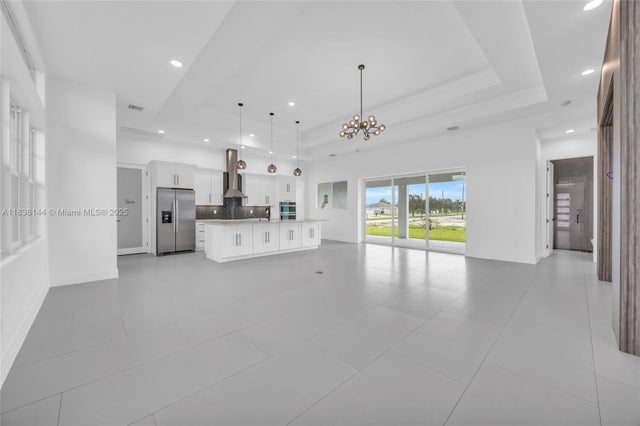 4 of 62 - 121 Sw Sea Lion Rd, Port St Lucie, FL