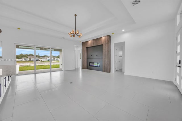 5 of 62 - 121 Sw Sea Lion Rd, Port St Lucie, FL
