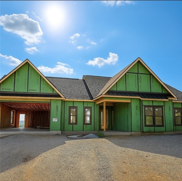 2039 Totteridge Drive, Salem