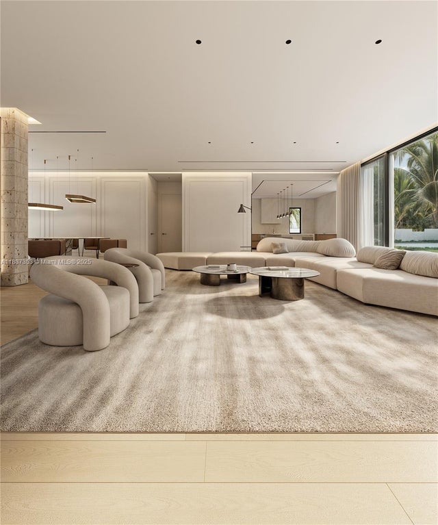 5 of 22 - 1661 Onaway Dr, Miami, FL
