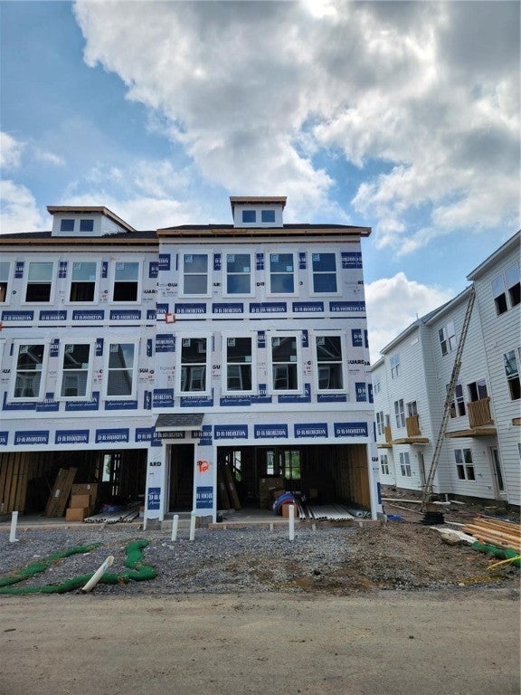 9719 Hopkins 12, McCandless