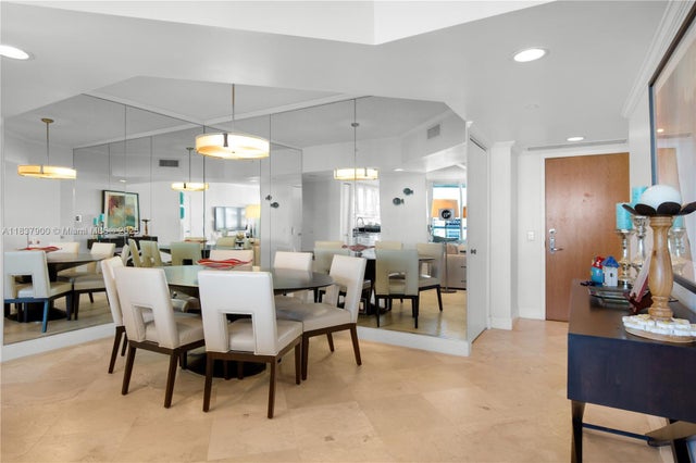 4 of 24 - 21055 Yacht Club Dr 1504, Aventura, FL