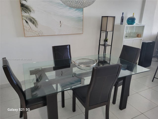 2 of 26 - 1849 S Ocean Dr 1407, Hallandale Beach, FL