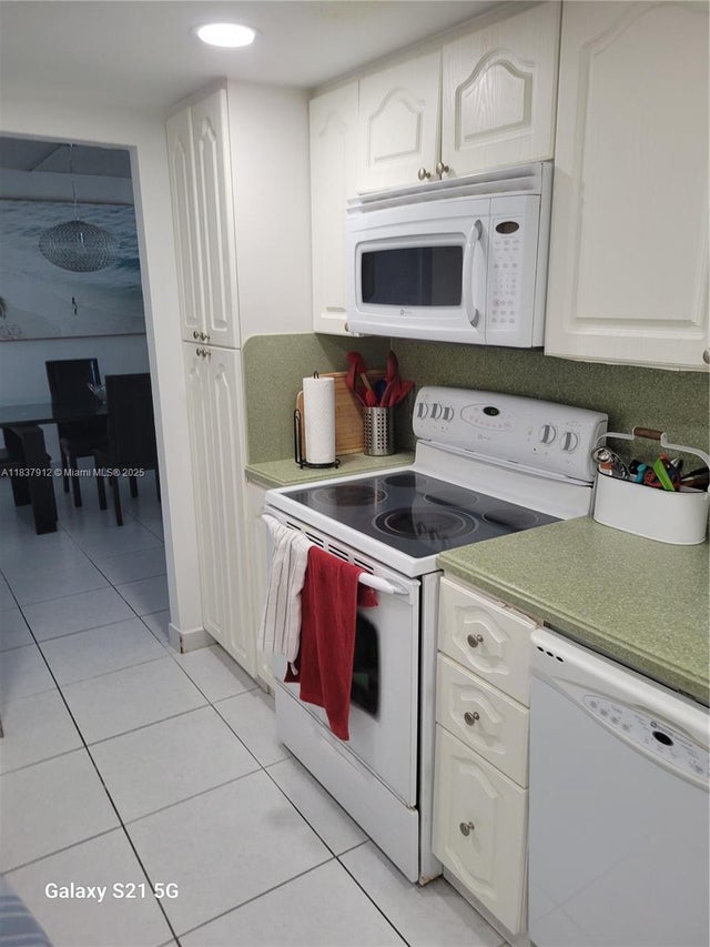 3 of 26 - 1849 S Ocean Dr 1407, Hallandale Beach, FL