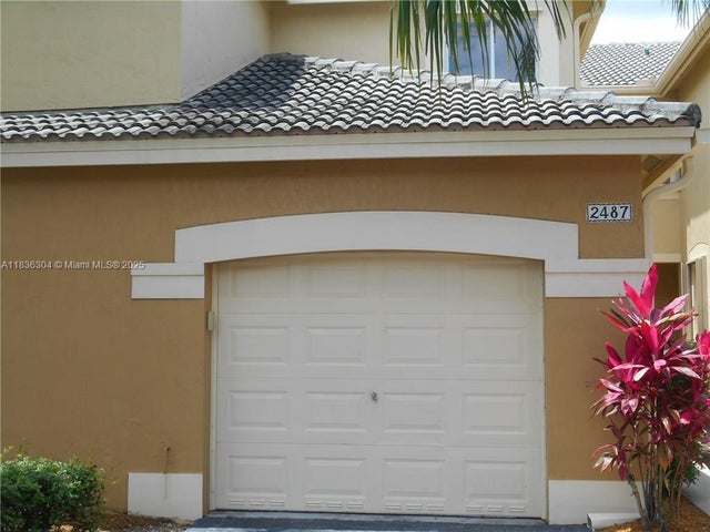 3 of 41 - 2487 Cordoba Bnd, Weston, FL