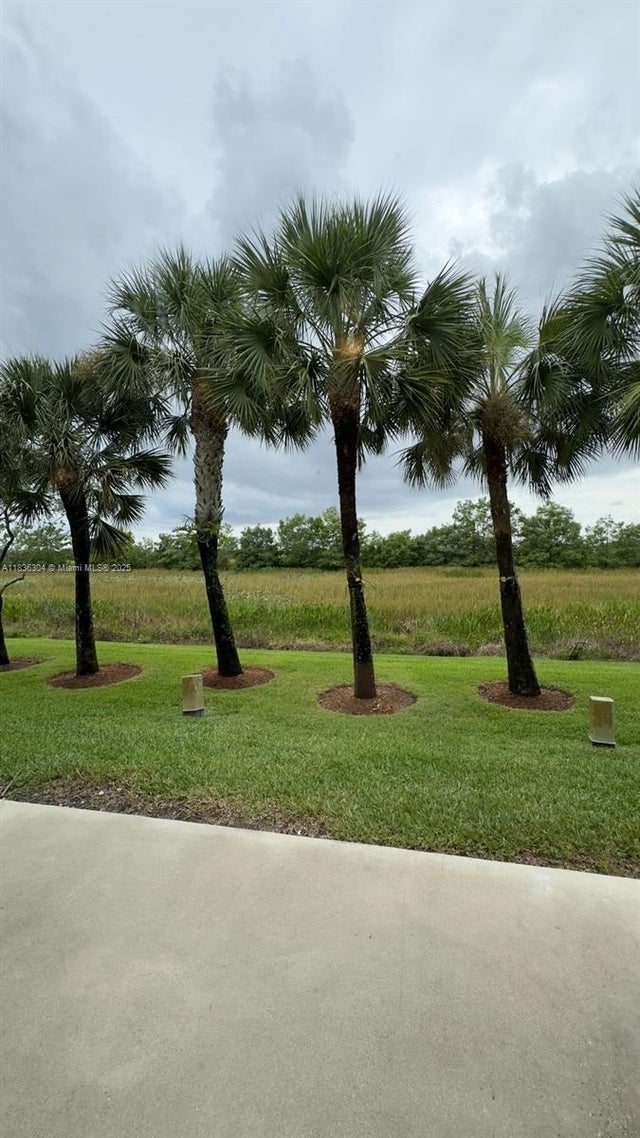 5 of 41 - 2487 Cordoba Bnd, Weston, FL