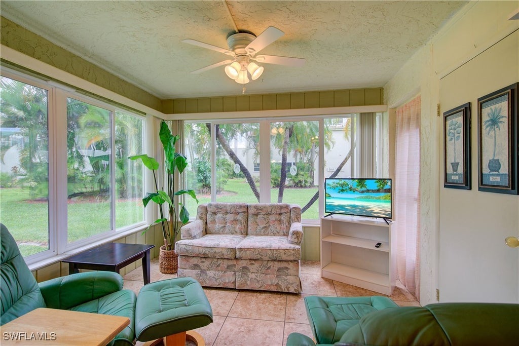 7400 College Pkwy 56a, Fort Myers